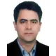 دکتر غلامرضا بخشنده پور