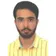 دکتر سیدمرتضی رنجبر