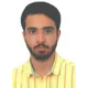 دکتر سیدمرتضی رنجبر