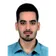 دکتر شایان شفیعیون