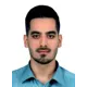 دکتر شایان شفیعیون