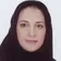 دکتر سارا جوادی سیگارودی