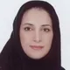دکتر سارا جوادی سیگارودی