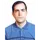 دکتر علی اسماعیلی