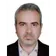 دکتر سیدامیر مرعشی نژاد