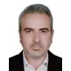 دکتر سیدامیر مرعشی نژاد