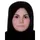 دکتر مهسا پاکسرشت مقرب