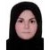 دکتر مهسا پاکسرشت مقرب