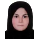 دکتر مهسا پاکسرشت مقرب