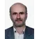 دکتر سیدعلی اشرفی