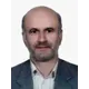 دکتر سیدعلی اشرفی