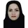 دکتر اکرم پناهی