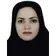 دکتر اکرم پناهی