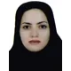 دکتر اکرم پناهی
