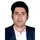 دکتر محمدجواد نقدی بادی
