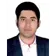 دکتر محمدجواد نقدی بادی