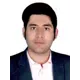 دکتر محمدجواد نقدی بادی