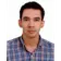 دکتر یاسر سرفراز