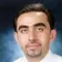 دکتر سعید صلحی وند