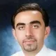 دکتر سعید صلحی وند
