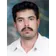 دکتر حمید احمدپور
