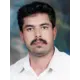 دکتر حمید احمدپور