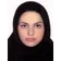 دکتر سیده کیمیا یاوری