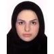 دکتر سیده کیمیا یاوری