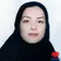 دکتر مهرناز مهربان