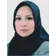دکتر طیبه السادات تهامی