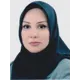 دکتر طیبه السادات تهامی