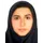 دکتر مریم غفوری