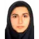دکتر مریم غفوری