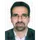 دکتر مهدی رامتین