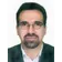 دکتر مهدی رامتین