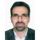 دکتر مهدی رامتین