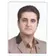 دکتر ایوب محمودی