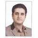 دکتر ایوب محمودی
