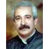 دکتر سعید آذری مرحبی