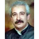 دکتر سعید آذری مرحبی