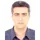 دکتر لقمان منصورپور