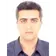 دکتر لقمان منصورپور
