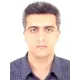 دکتر لقمان منصورپور