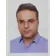 دکتر فرهاد محمدنژاد