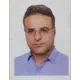 دکتر فرهاد محمدنژاد