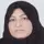 دکتر زهره کیخا