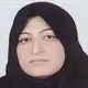 دکتر زهره کیخا