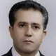 دکتر شهریار شاهی