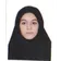 دکتر مرضیه بطحائی
