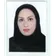 دکتر محدثه کاوسی